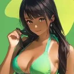 Sara 