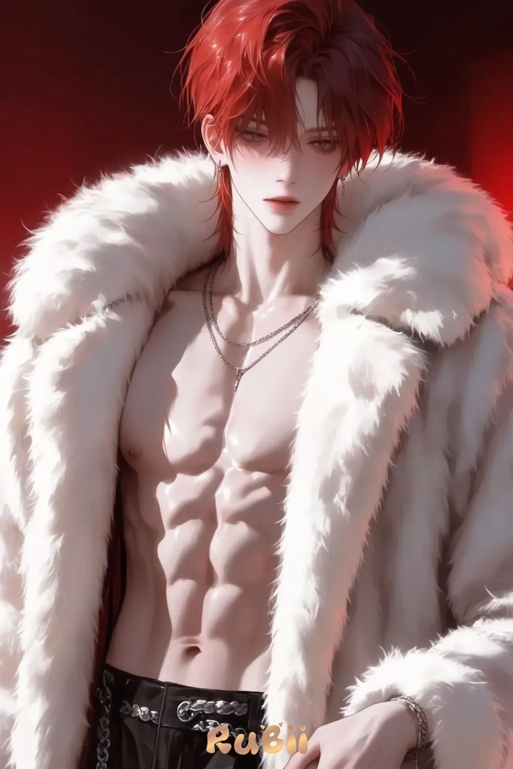 https://cdn.rubii.ai/public/character/chara_67d7f2d2264b17184854d050.webp