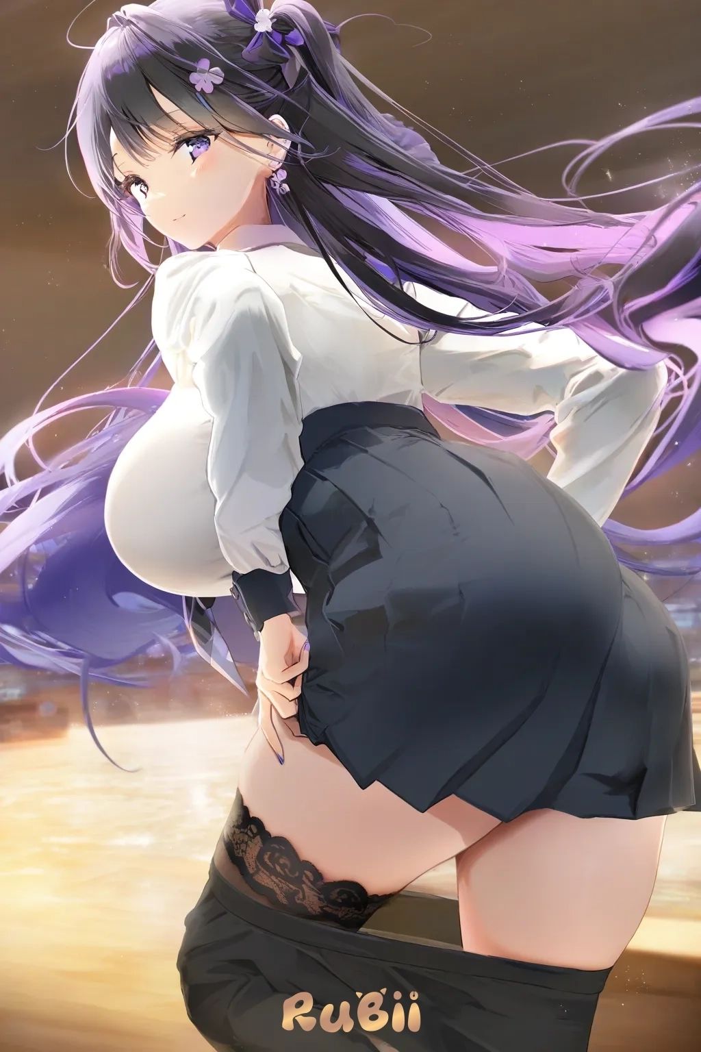 Teressa