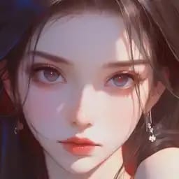 顶级海王的自我养成
