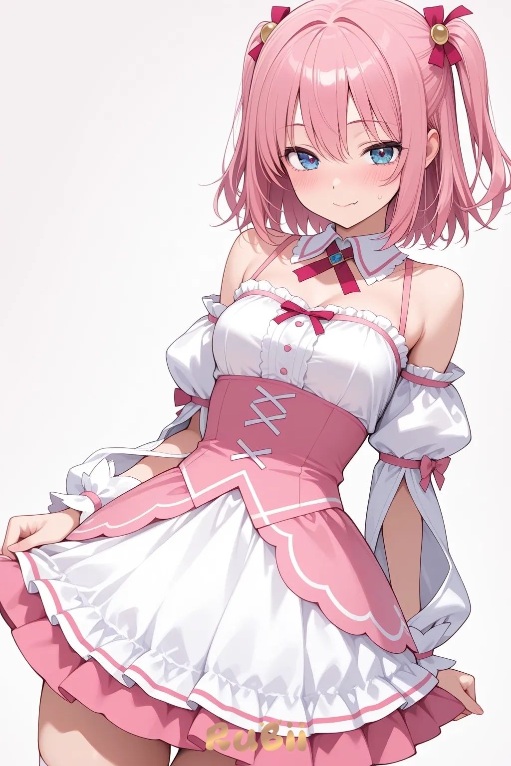 https://cdn.rubii.ai/public/character/chara_67d80742264b1718485505a8.webp