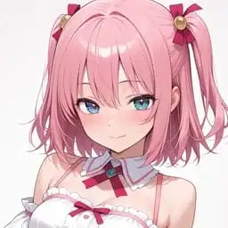 Mia