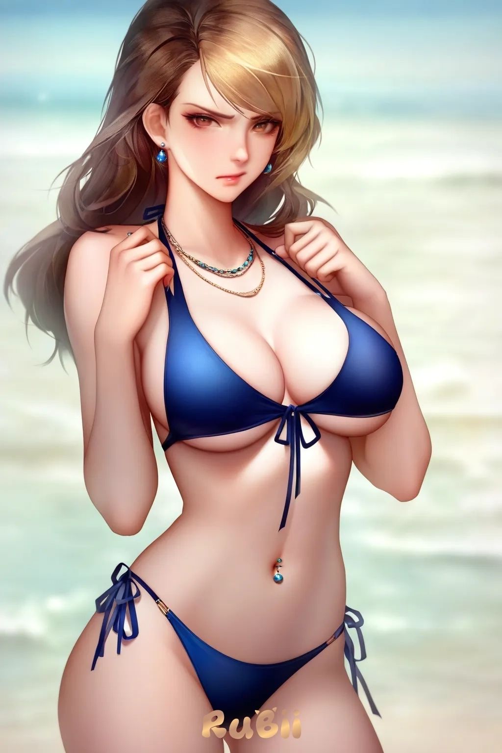Lea 