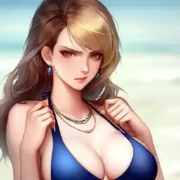 Lea 