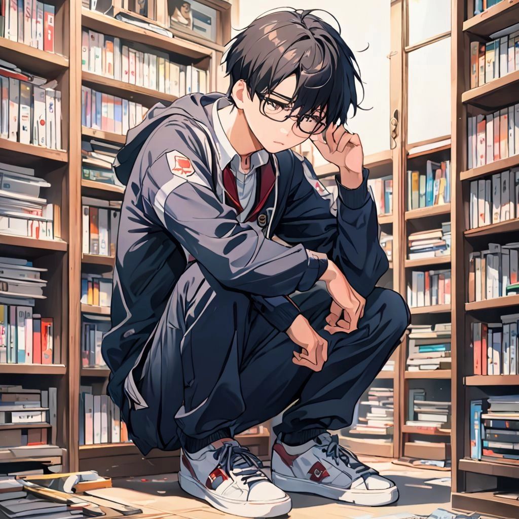 https://cdn.rubii.ai/public/character/chara_67d81b7aeb551195b368d4de.webp