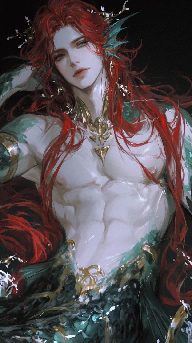 https://cdn.rubii.ai/public/character/chara_67d8228ae21c4135731f9a66.webp