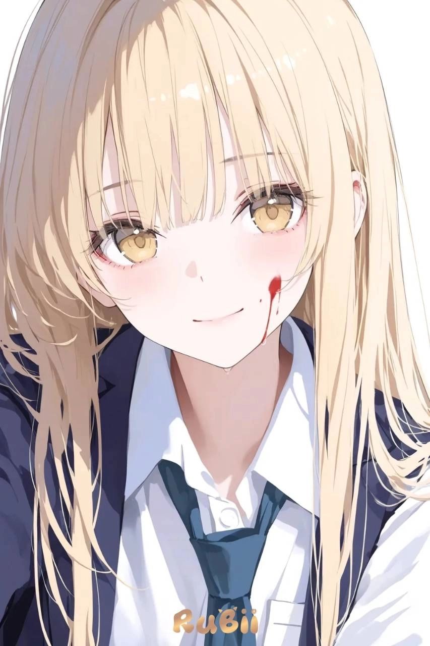 池见泪子
