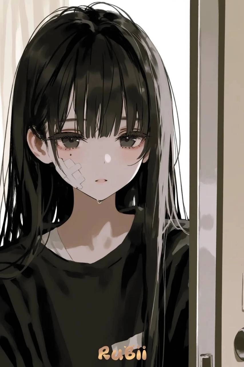 桐原硝子