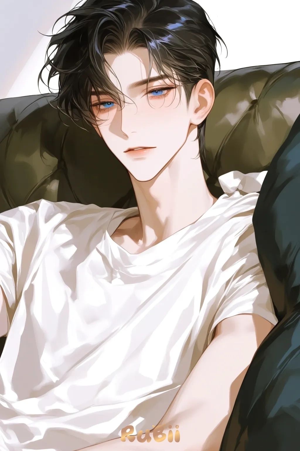 https://cdn.rubii.ai/public/character/chara_67d82c32ceafeee6bee761d0.webp