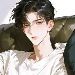 谢知晗