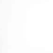 问答系统