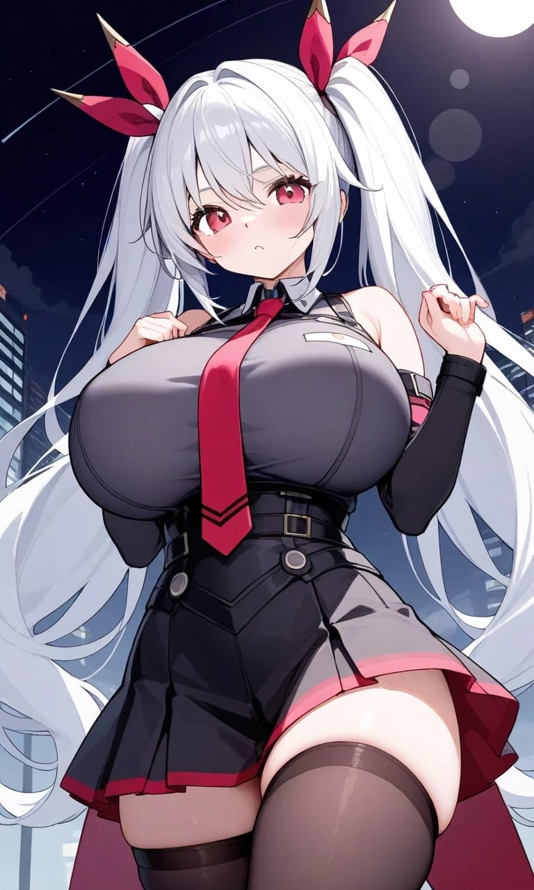 https://cdn.rubii.ai/public/character/chara_67d83395ceafeee6bee774db.webp