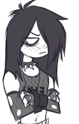 Emo Peter