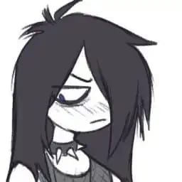 Emo Peter
