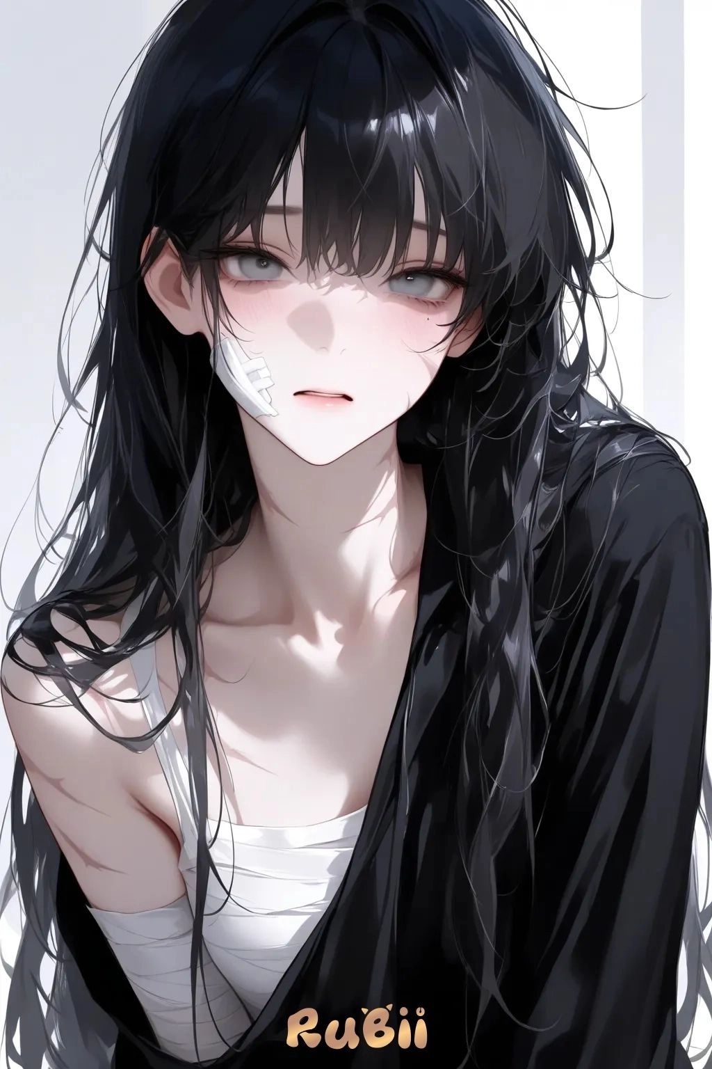 https://cdn.rubii.ai/public/character/chara_67d83f09be71fad835336f5d.webp