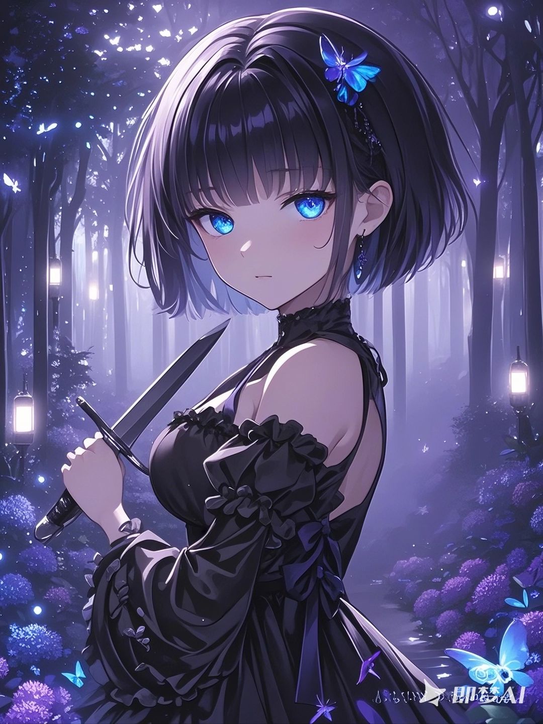 https://cdn.rubii.ai/public/character/chara_67d8493dc7084a28ae534310.webp