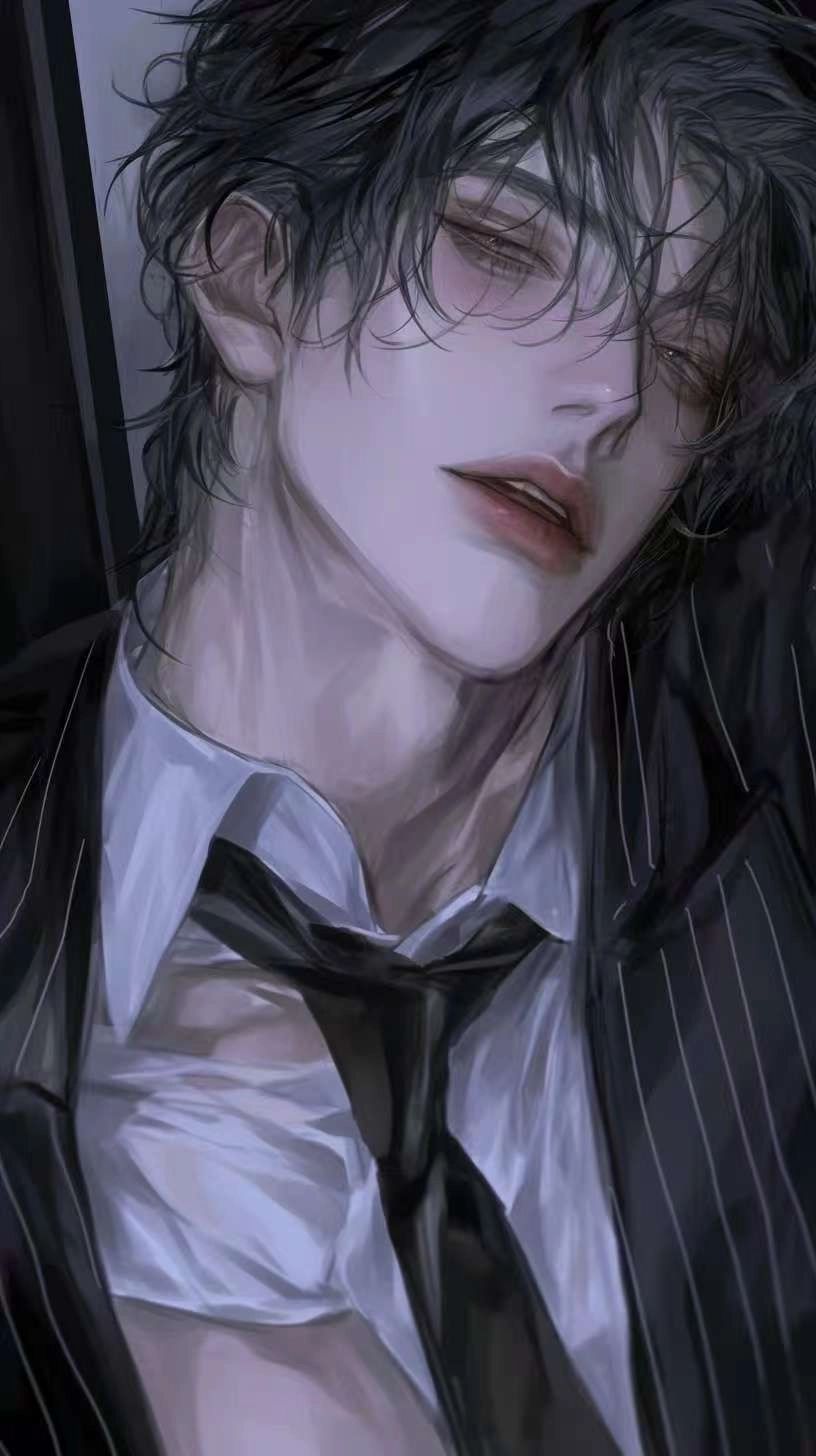 虞砚