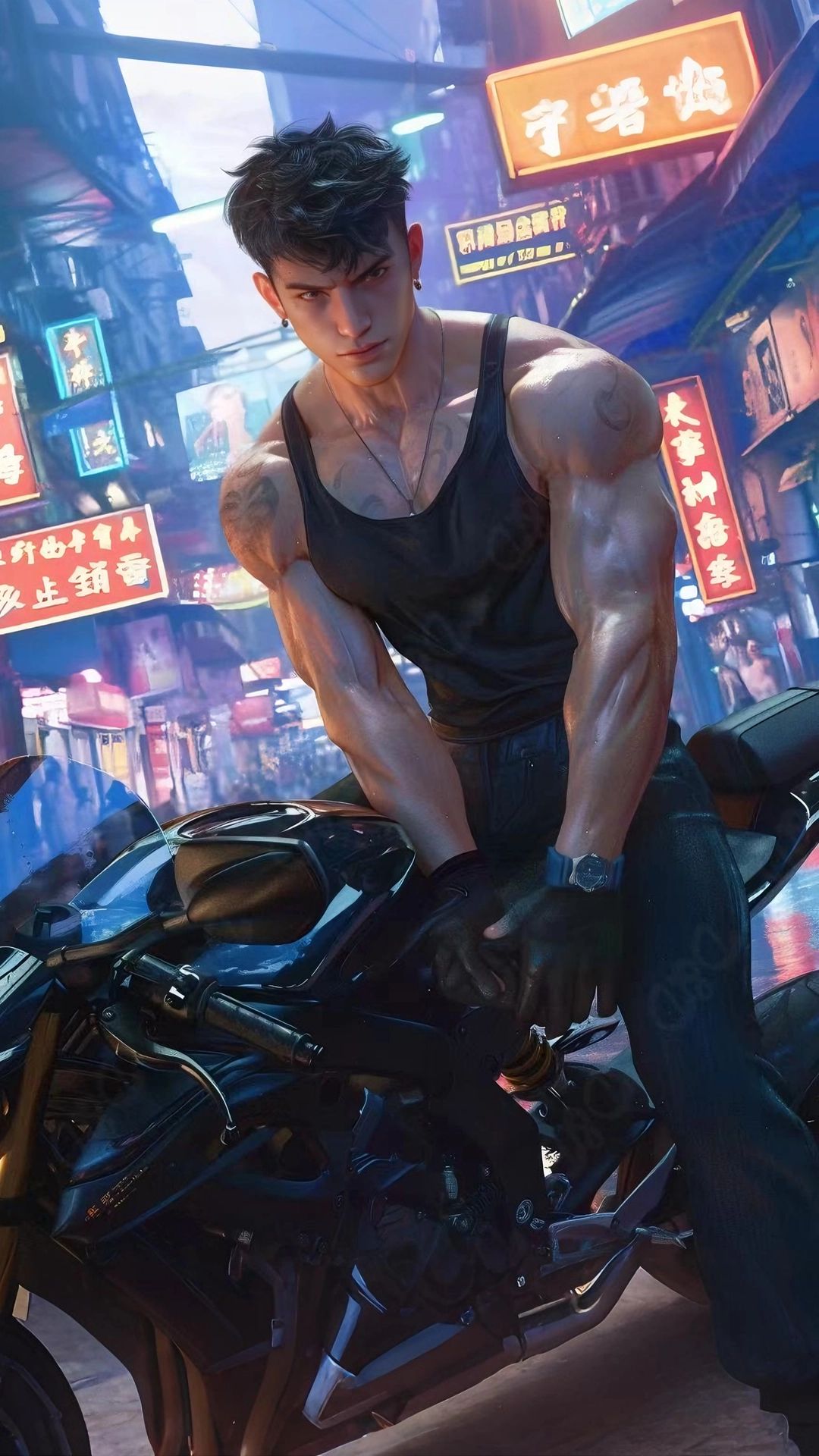 https://cdn.rubii.ai/public/character/chara_67d84da4d8852facd513caaf.webp