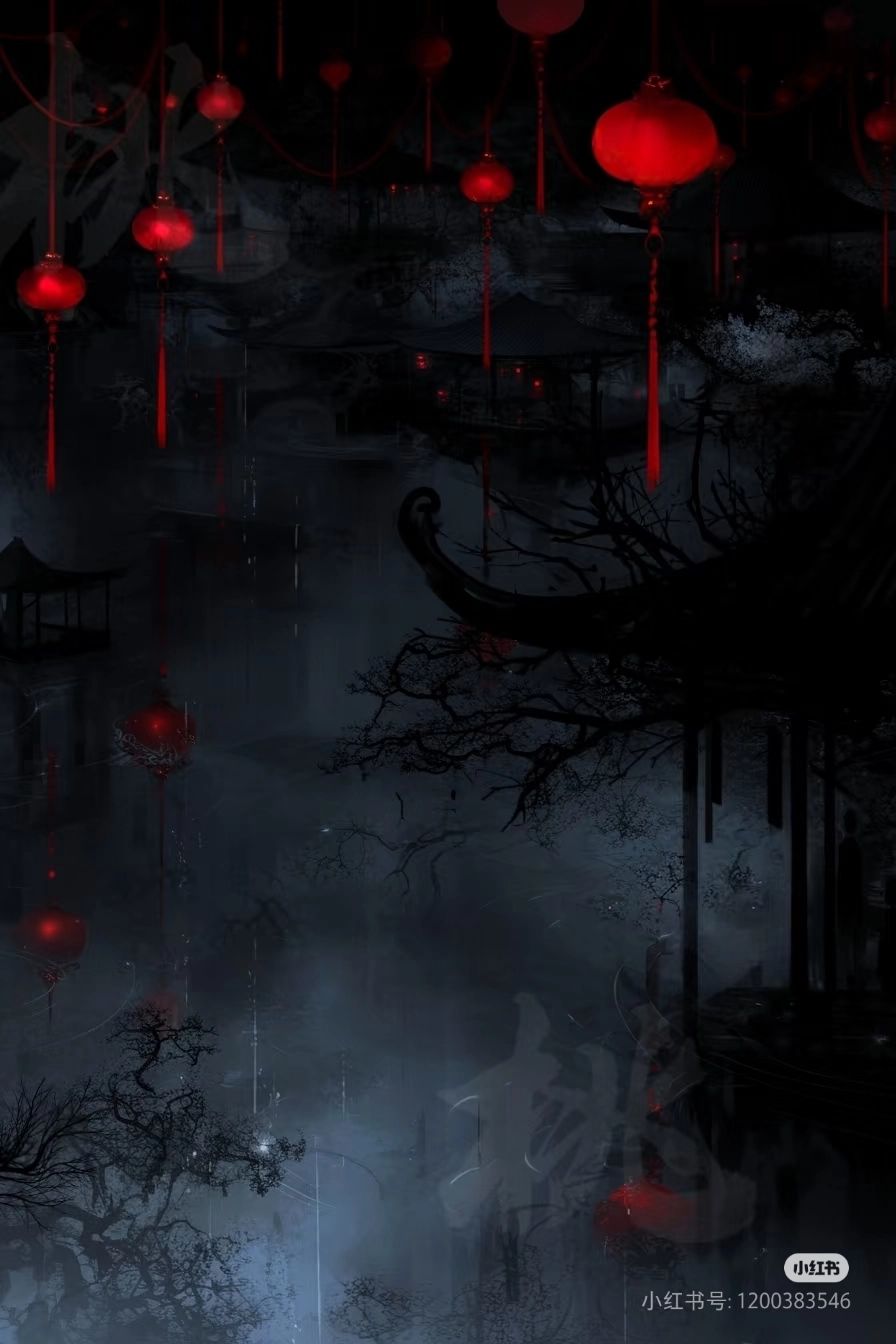 https://cdn.rubii.ai/public/character/chara_67d87a65ceafeee6bee84513.webp
