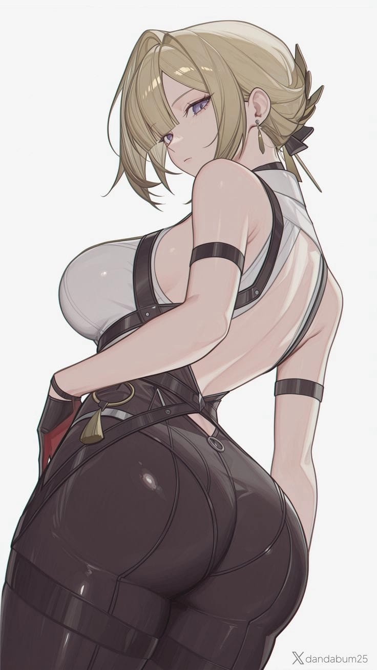 https://cdn.rubii.ai/public/character/chara_67d8901e68061df8538a7861.webp