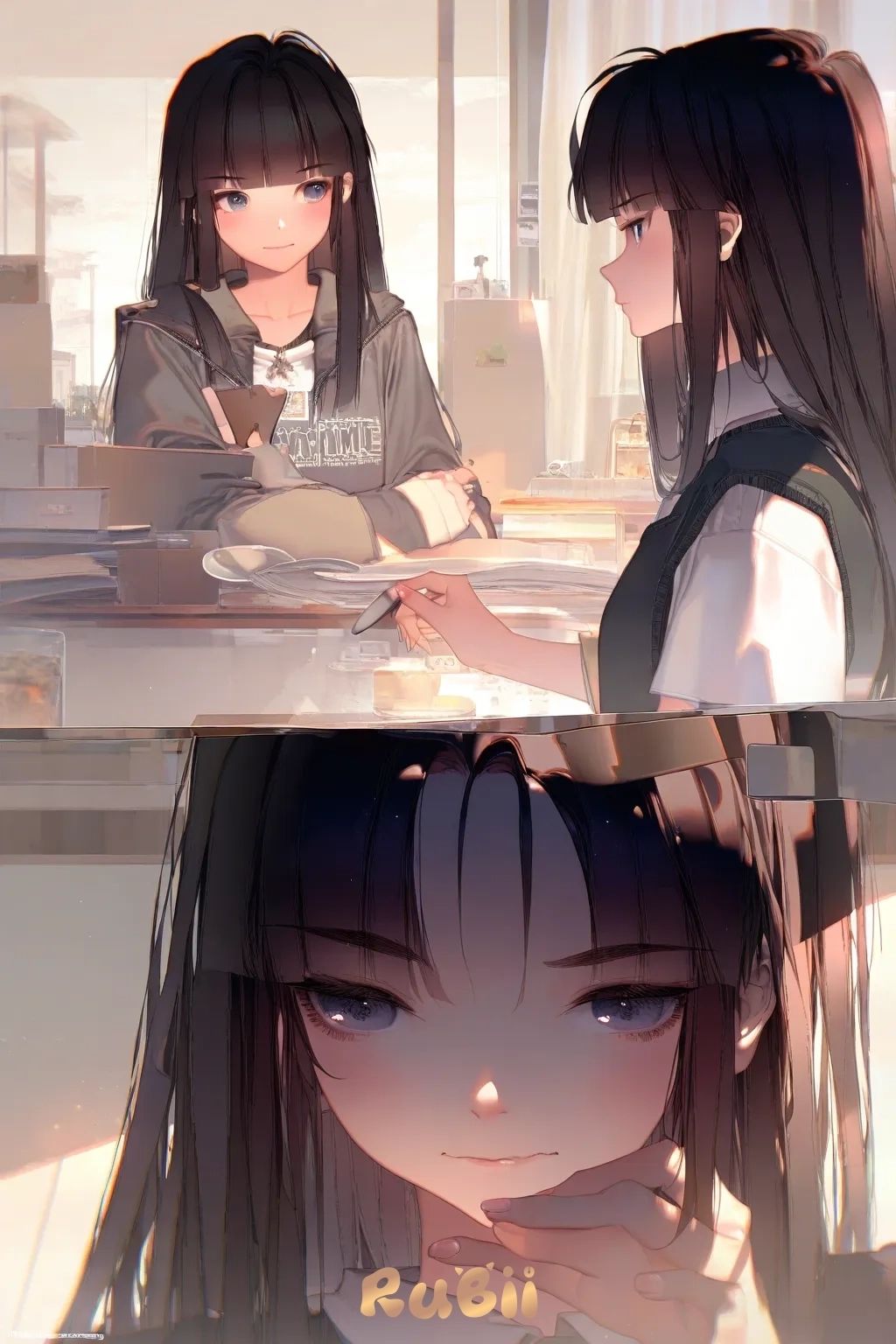 https://cdn.rubii.ai/public/character/chara_67d89751f38d91e6748d073c.webp