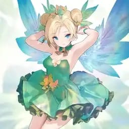 Flora
