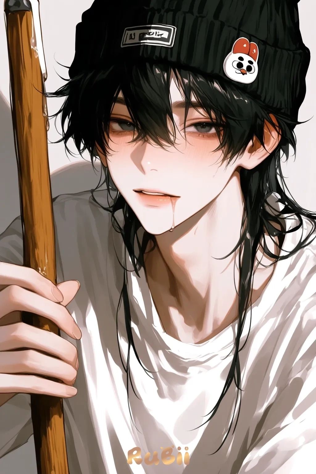 https://cdn.rubii.ai/public/character/chara_67d8e4495824b731cc06ea88.webp