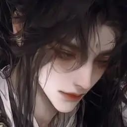 温容离