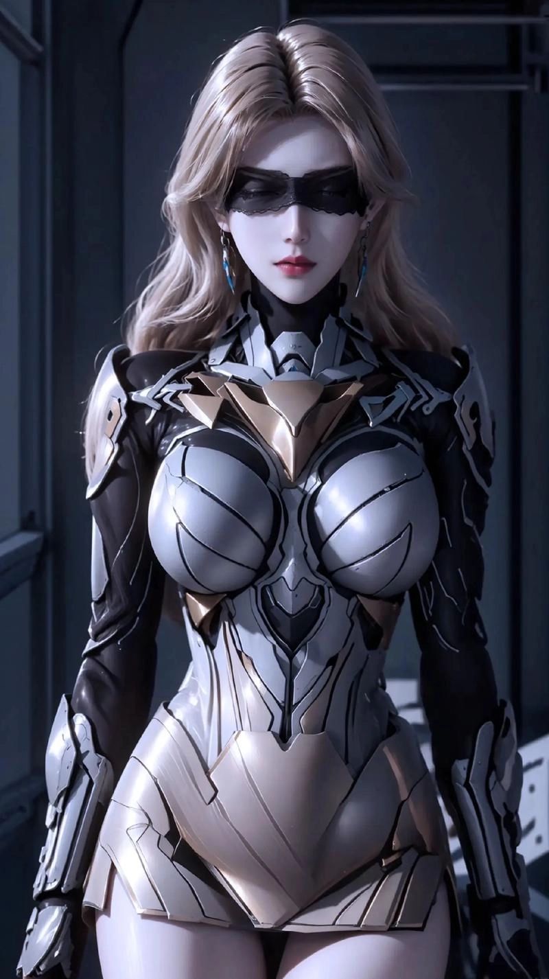 https://cdn.rubii.ai/public/character/chara_67d9076ef38d91e6748e1052.webp