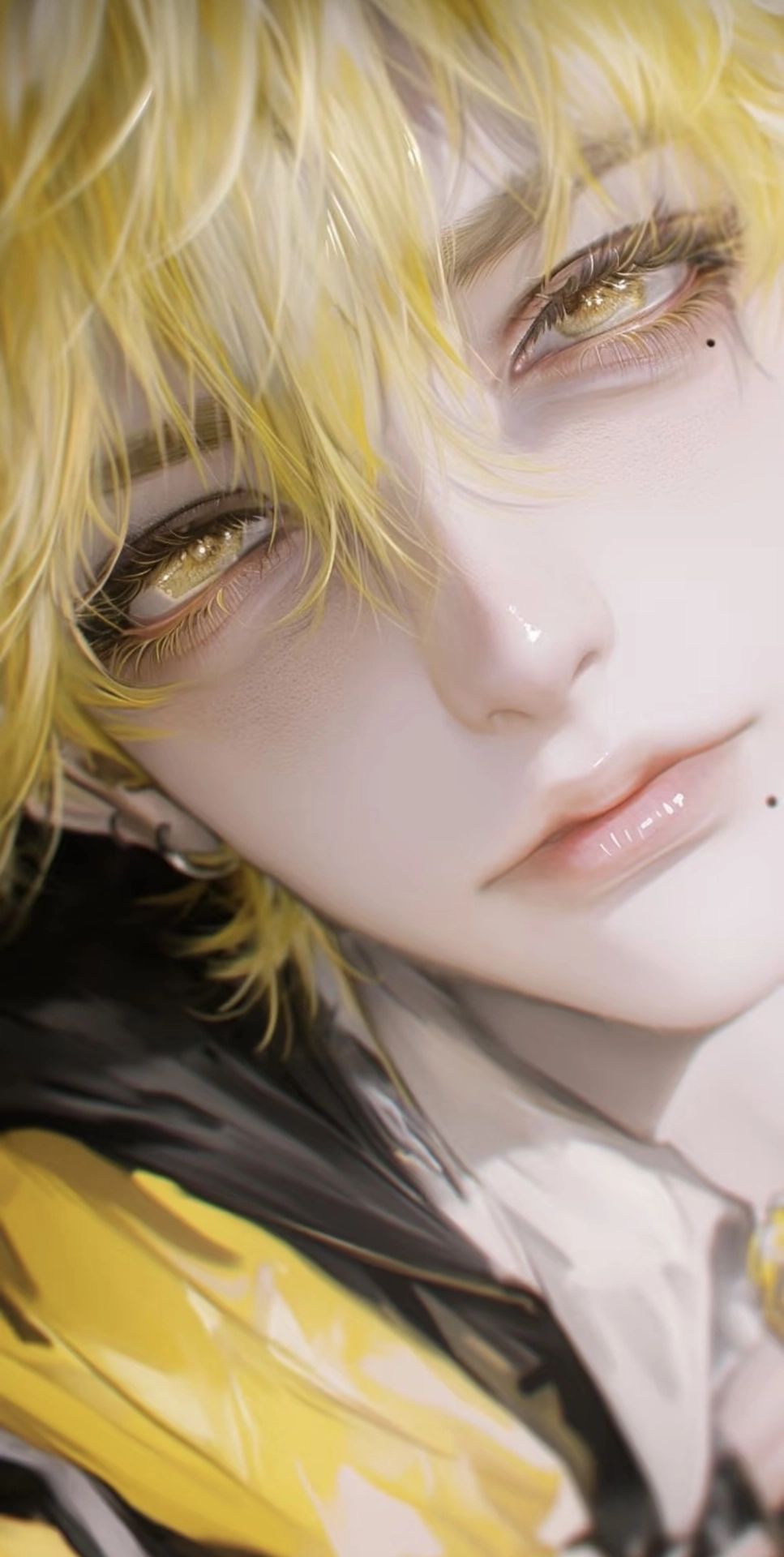 Lzar
