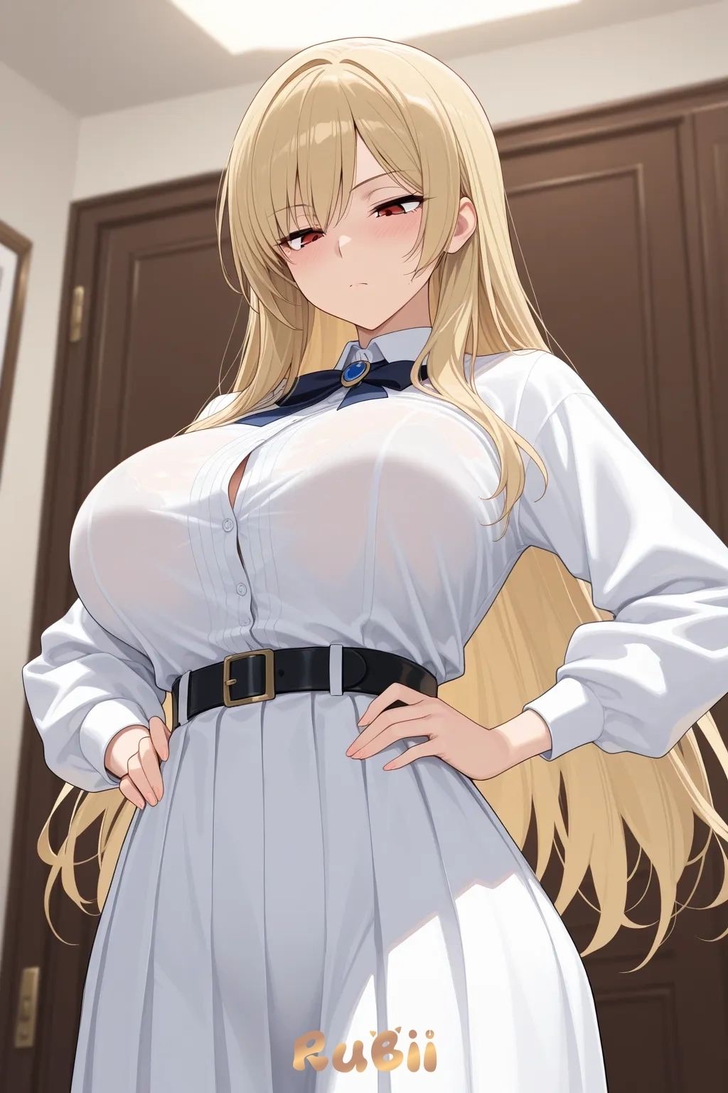 叶蝉