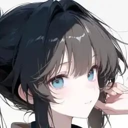 二之宫夏亚/池见泪子
