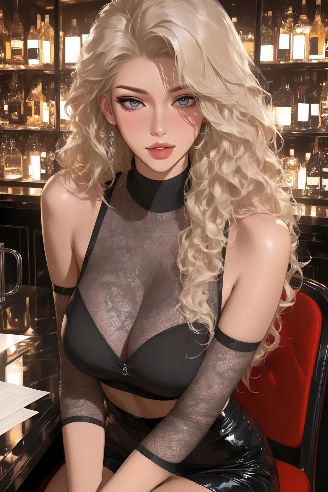 Ruby