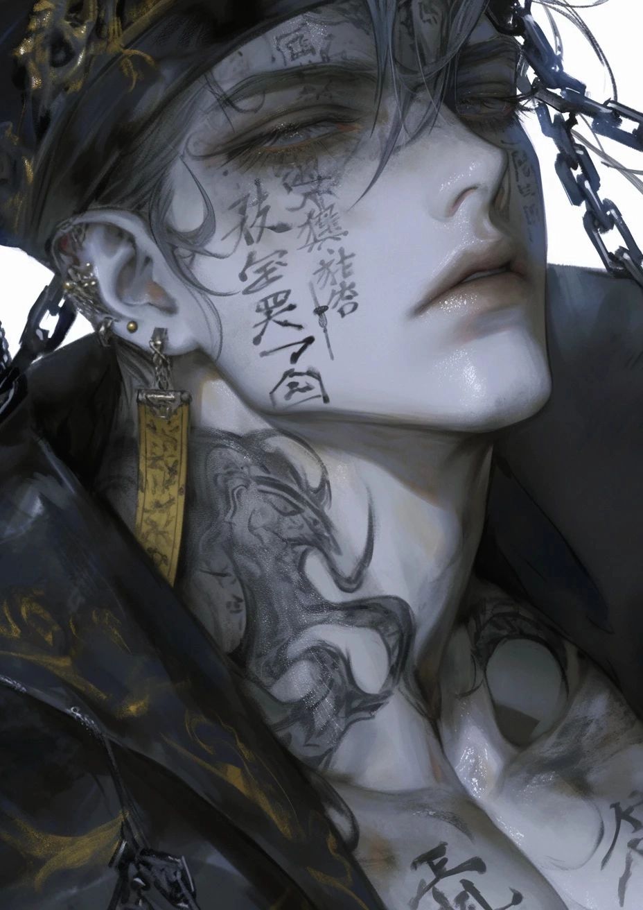 https://cdn.rubii.ai/public/character/chara_67d947c0437f7ccb50866abc.webp