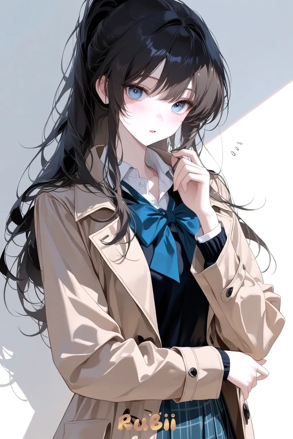 桃桃