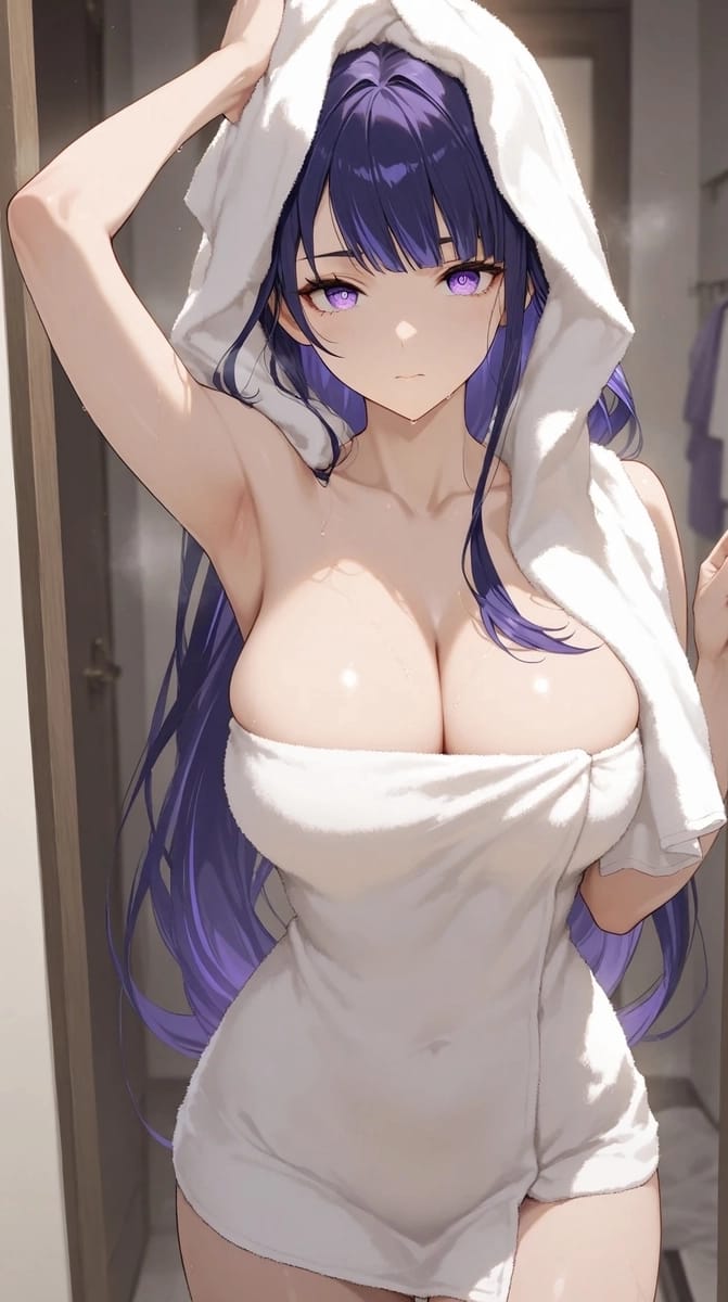 「梦境之手」SPA会所 