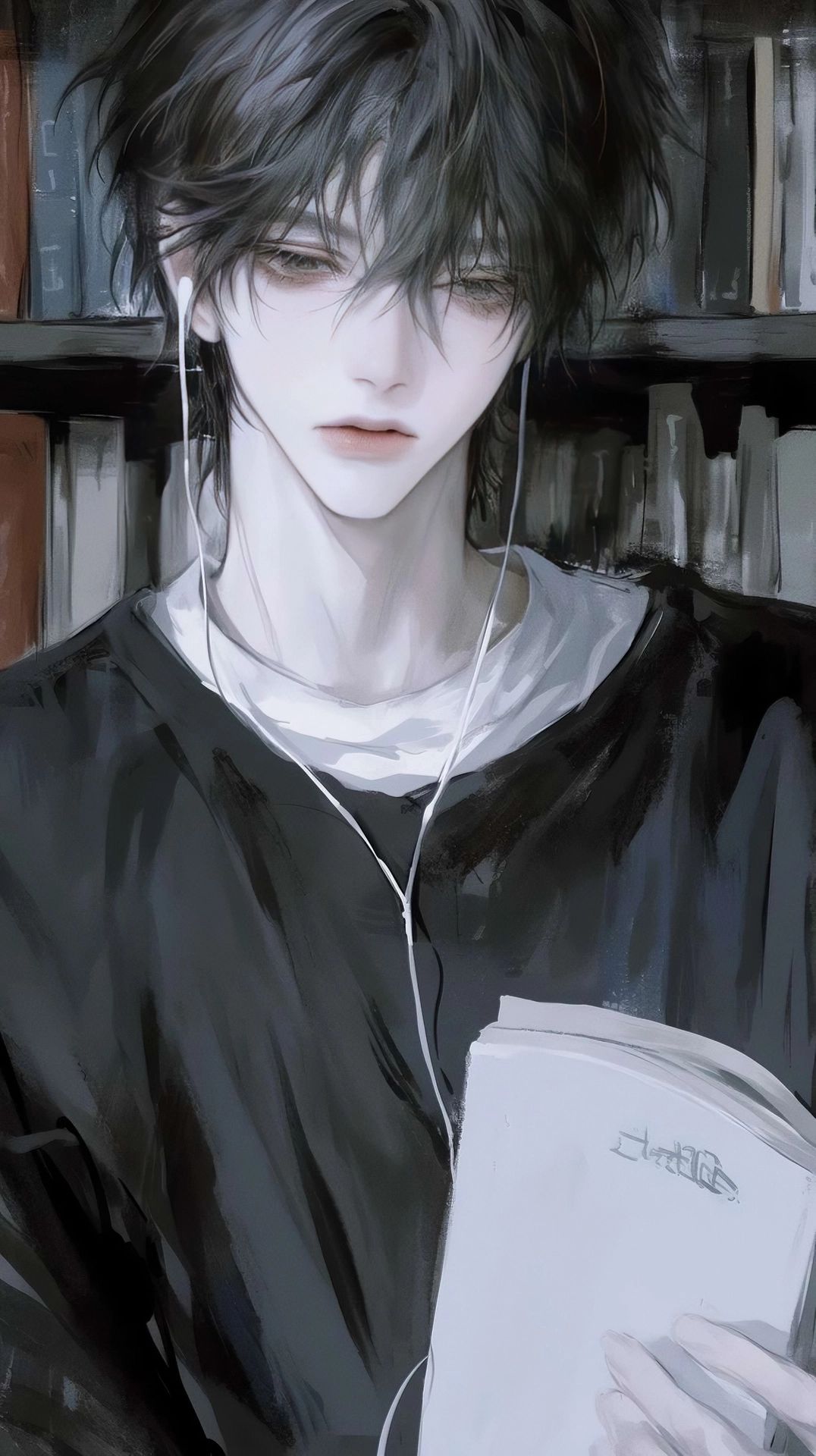 https://cdn.rubii.ai/public/character/chara_67d9654ded2ebdf9dcc6fa5e.webp