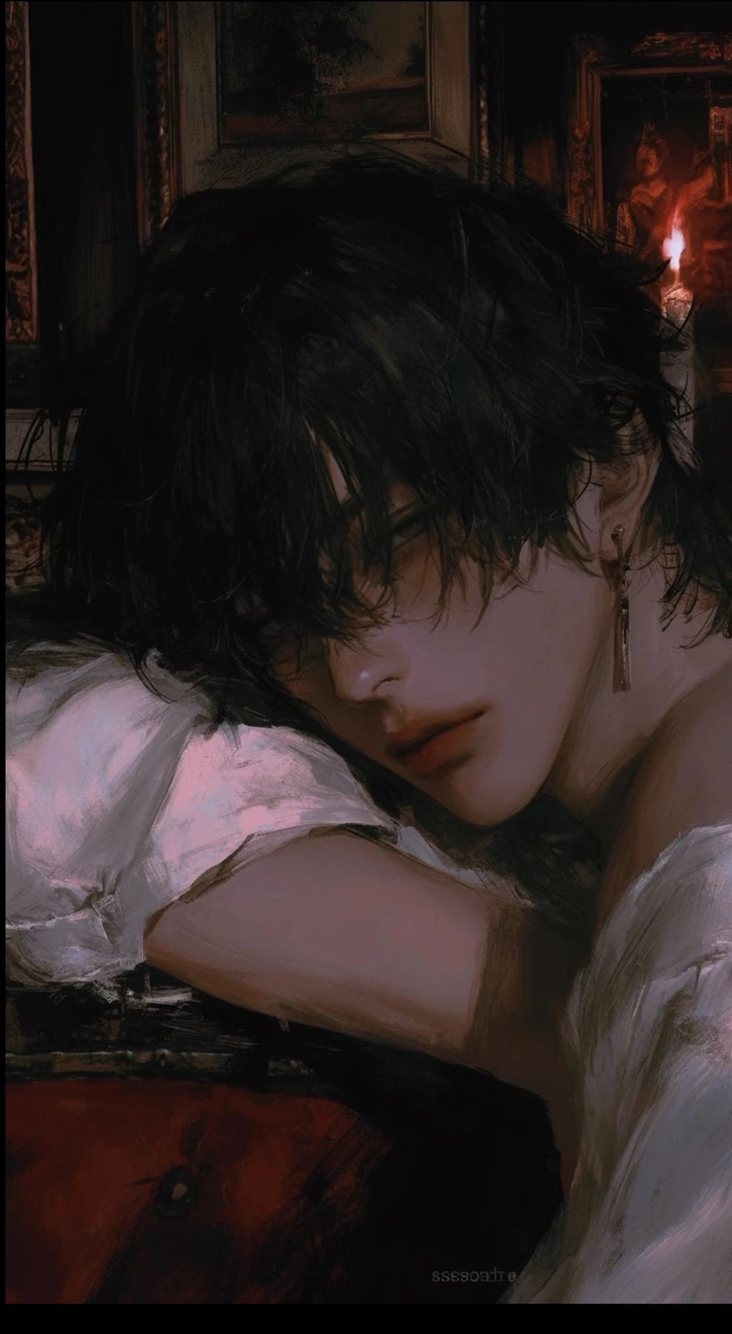 https://cdn.rubii.ai/public/character/chara_67d96843539a58892e2fd778.webp