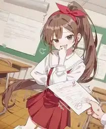 悦悦