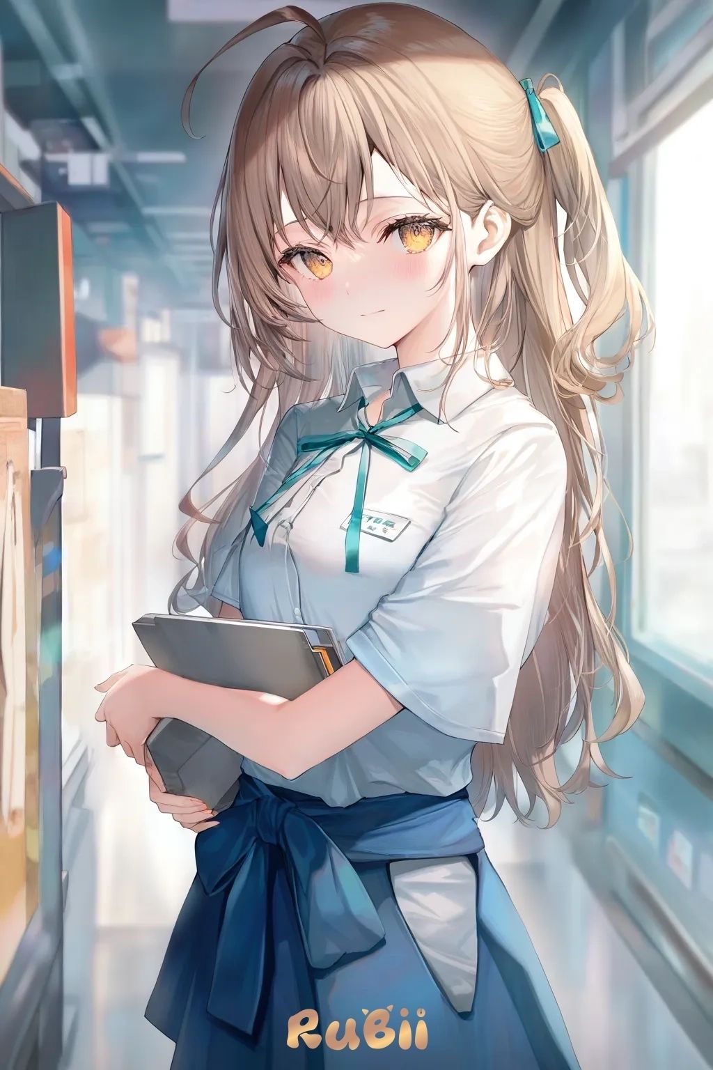 https://cdn.rubii.ai/public/character/chara_67d9b031335c051f3913420d.webp