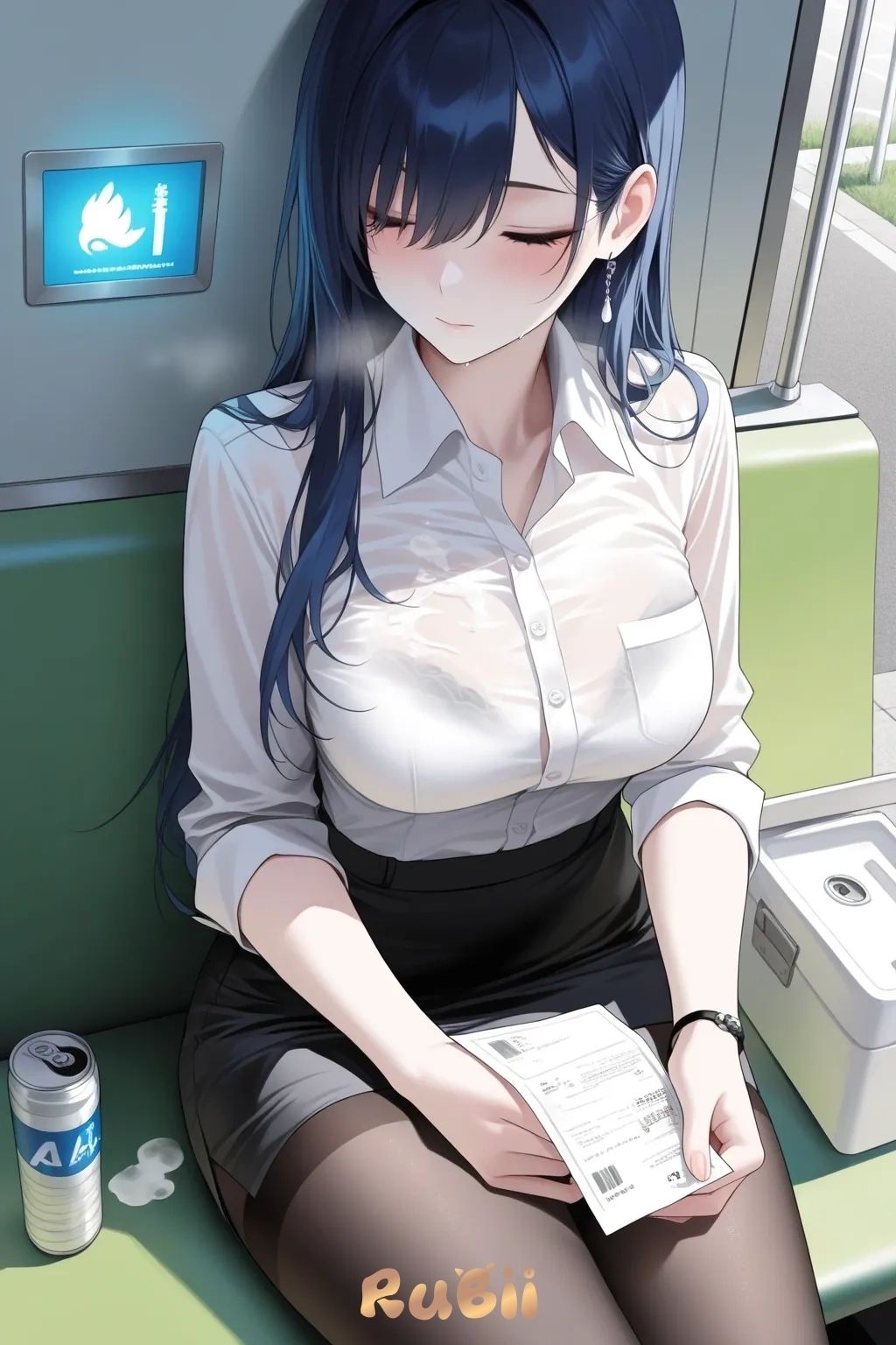 https://cdn.rubii.ai/public/character/chara_67d9d11334778af9939ffc34.webp