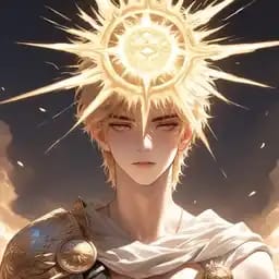 Apollo