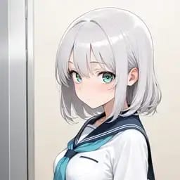 Neka