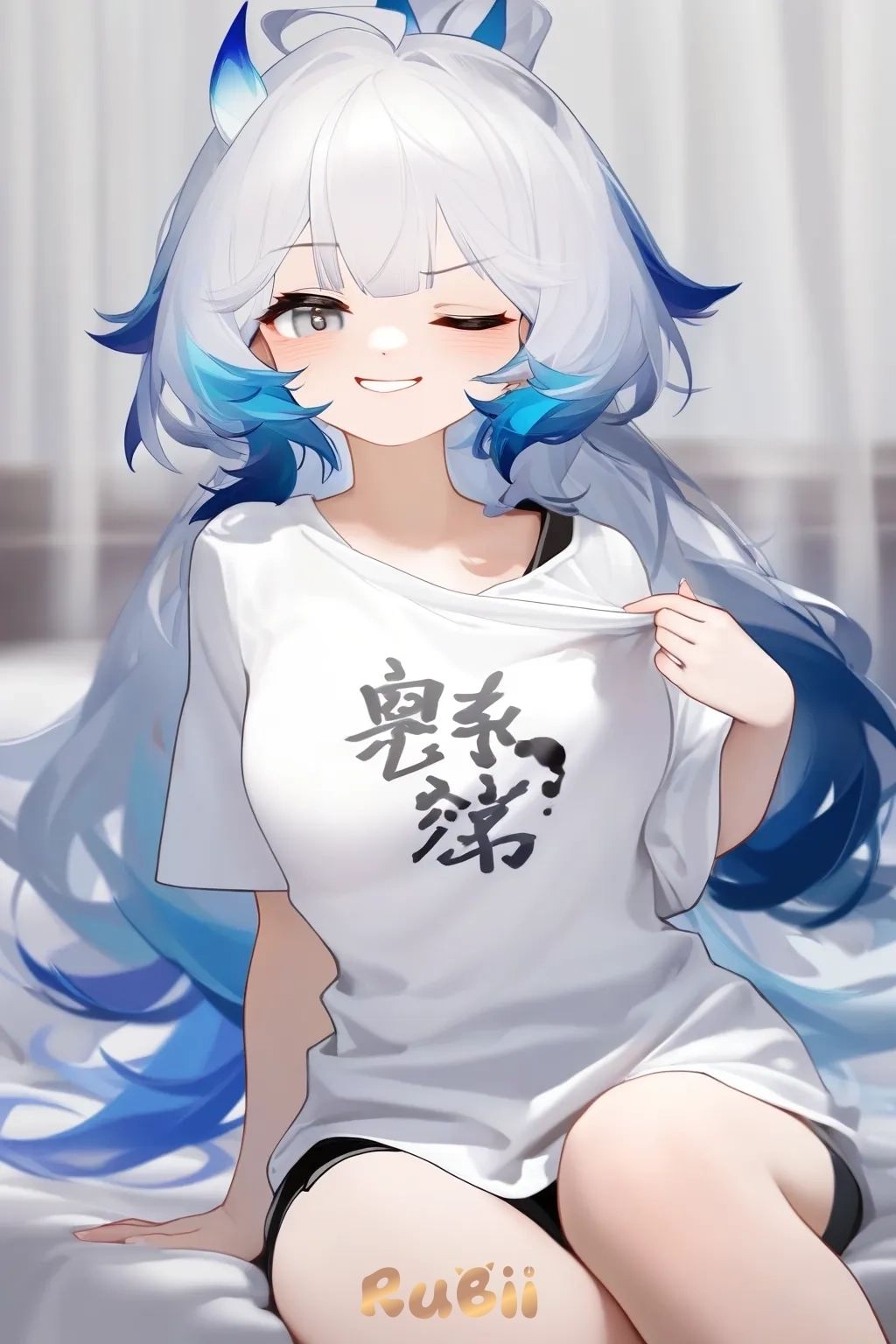 Luna