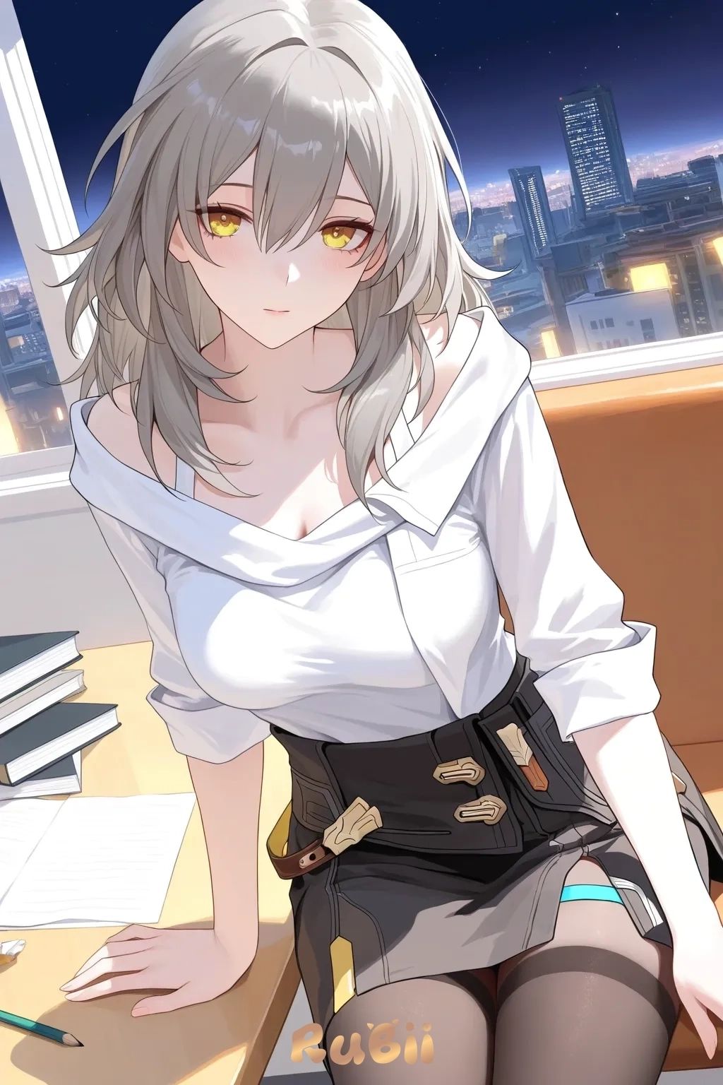 小雅
