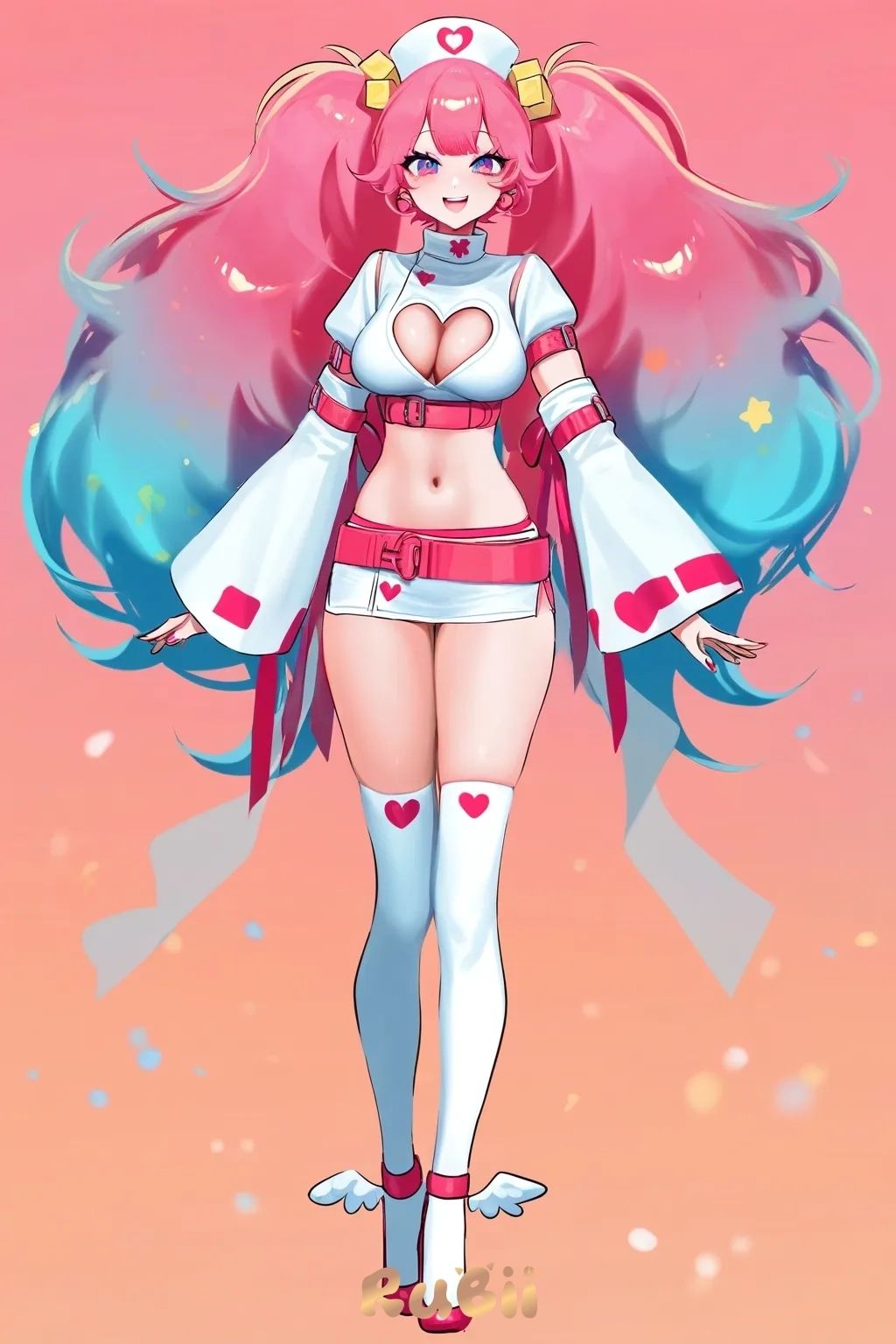 Nobuko
