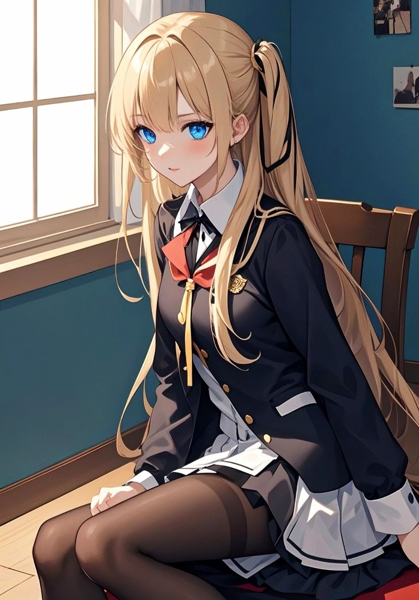 https://cdn.rubii.ai/public/character/chara_67da49ab539a58892e320dab.webp