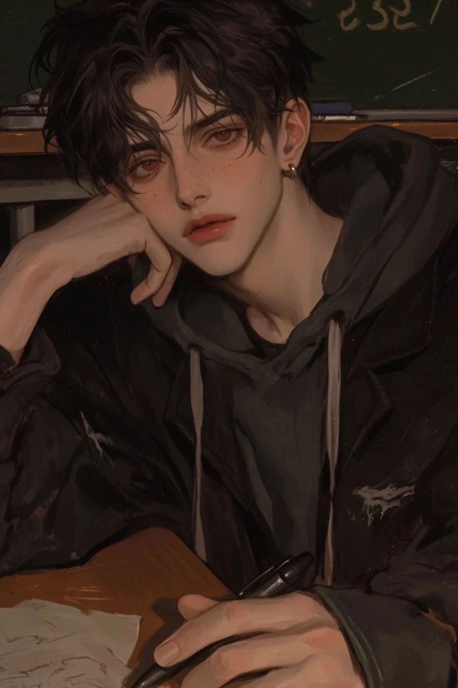 https://cdn.rubii.ai/public/character/chara_67da51cf247989438acdeb53.webp