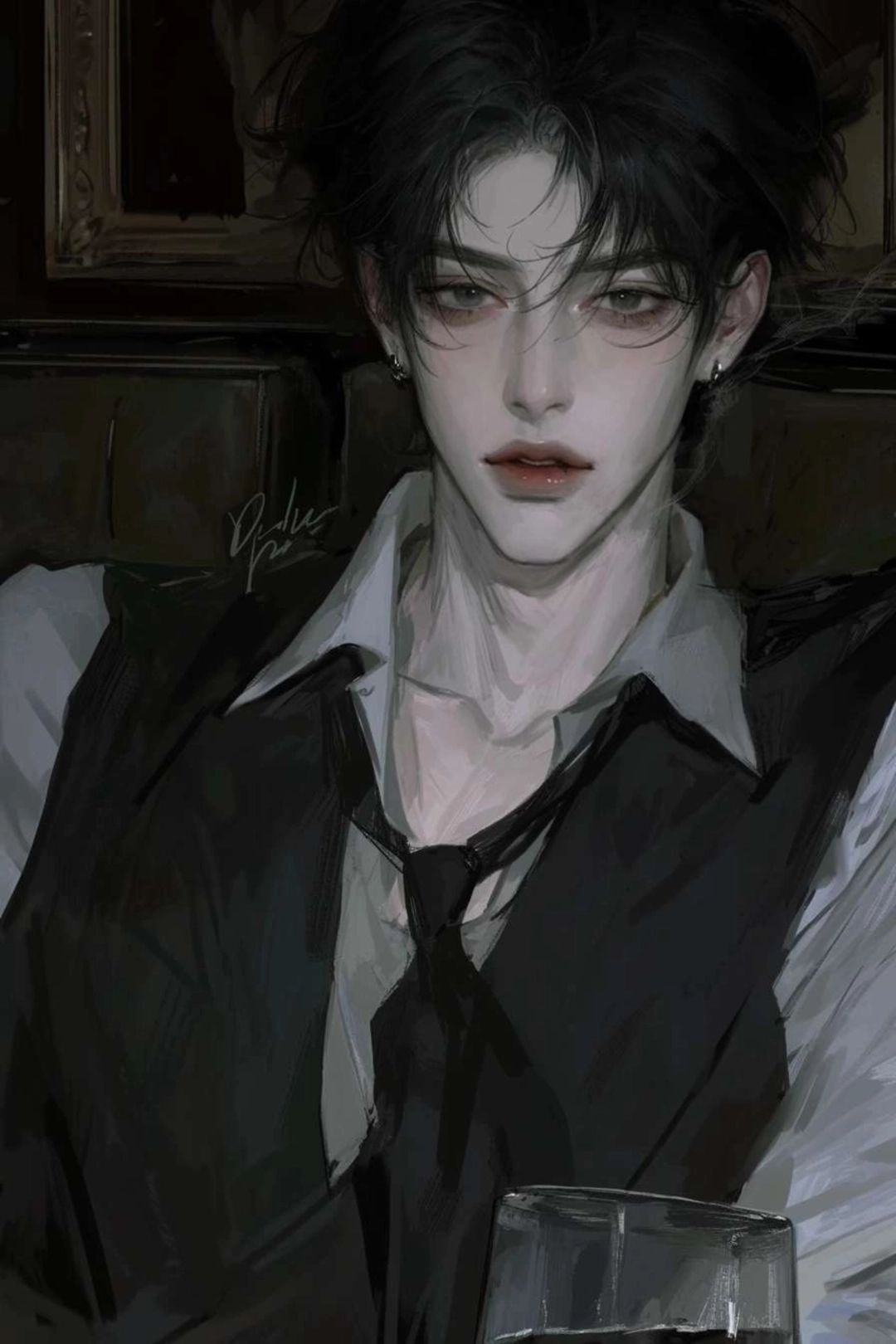 https://cdn.rubii.ai/public/character/chara_67da90dc4c0e3f0d96989736.webp