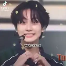 jungwon